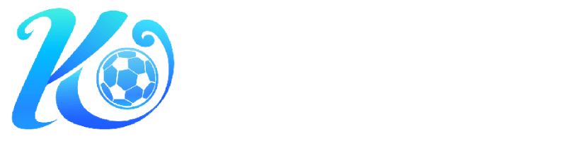 诺亚|诺亚体育官网|诺亚官方网站